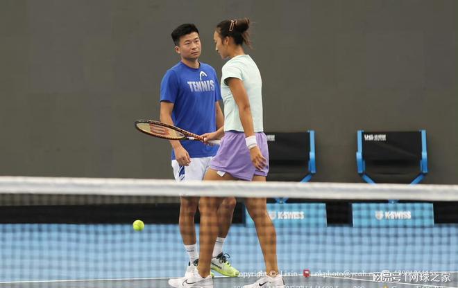 可能是巨大 可能是巨大