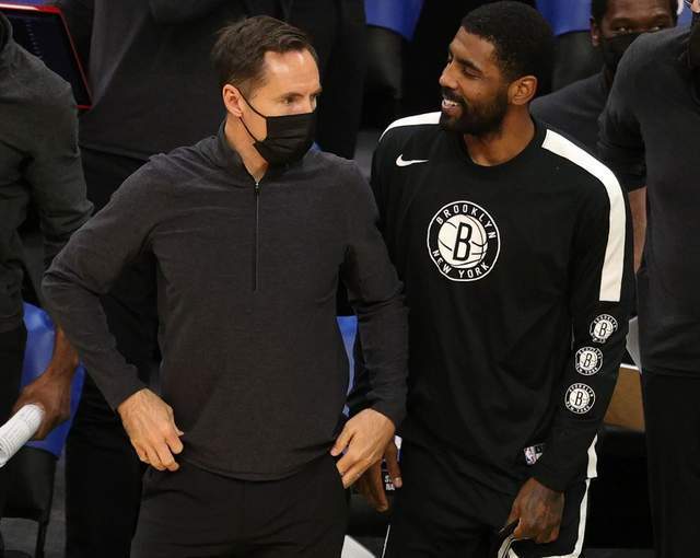 也将在市场 也将在市场