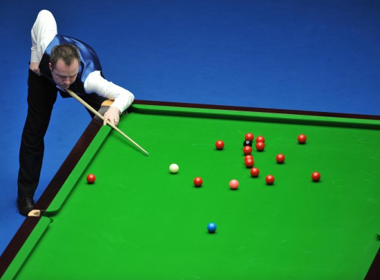 官方宣布 官方宣布