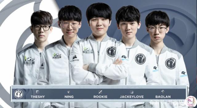 战中超的多 战中超的多